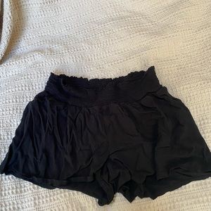 The Nines by Hatch Shorts